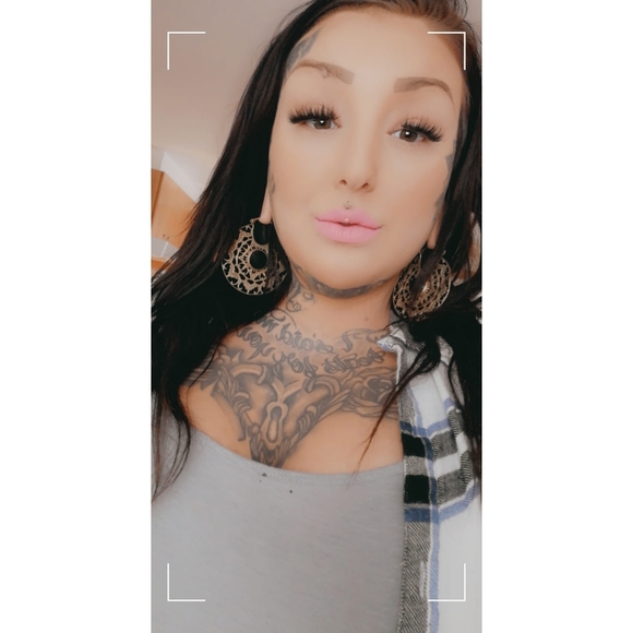 alyssa_lord